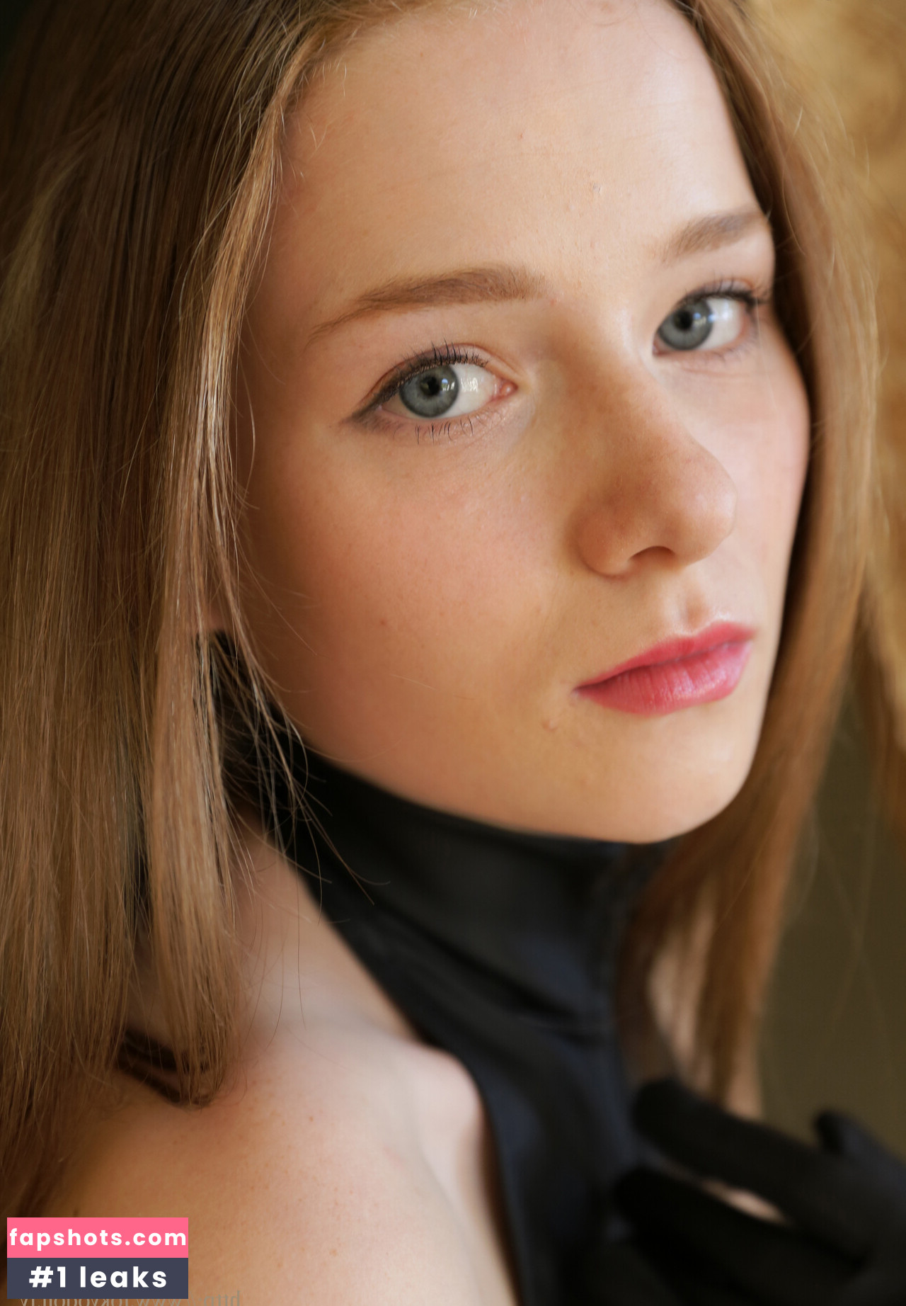 TokyoDoll Nahé úniky fotek pouze od fanoušků #219 - Fapshots