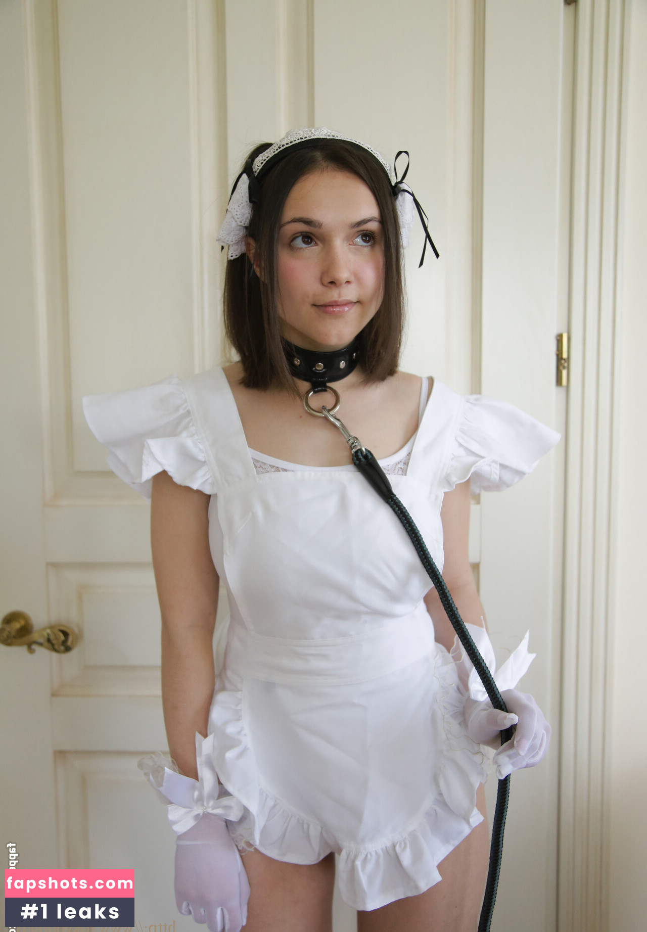 TokyoDoll Nahé úniky fotek pouze od fanoušků #223 - Fapshots