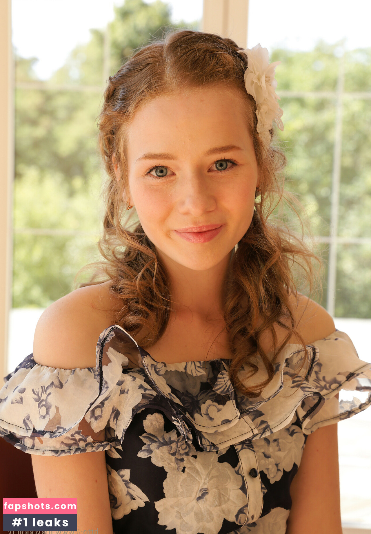 TokyoDoll Nahé úniky fotek pouze od fanoušků #283 - Fapshots