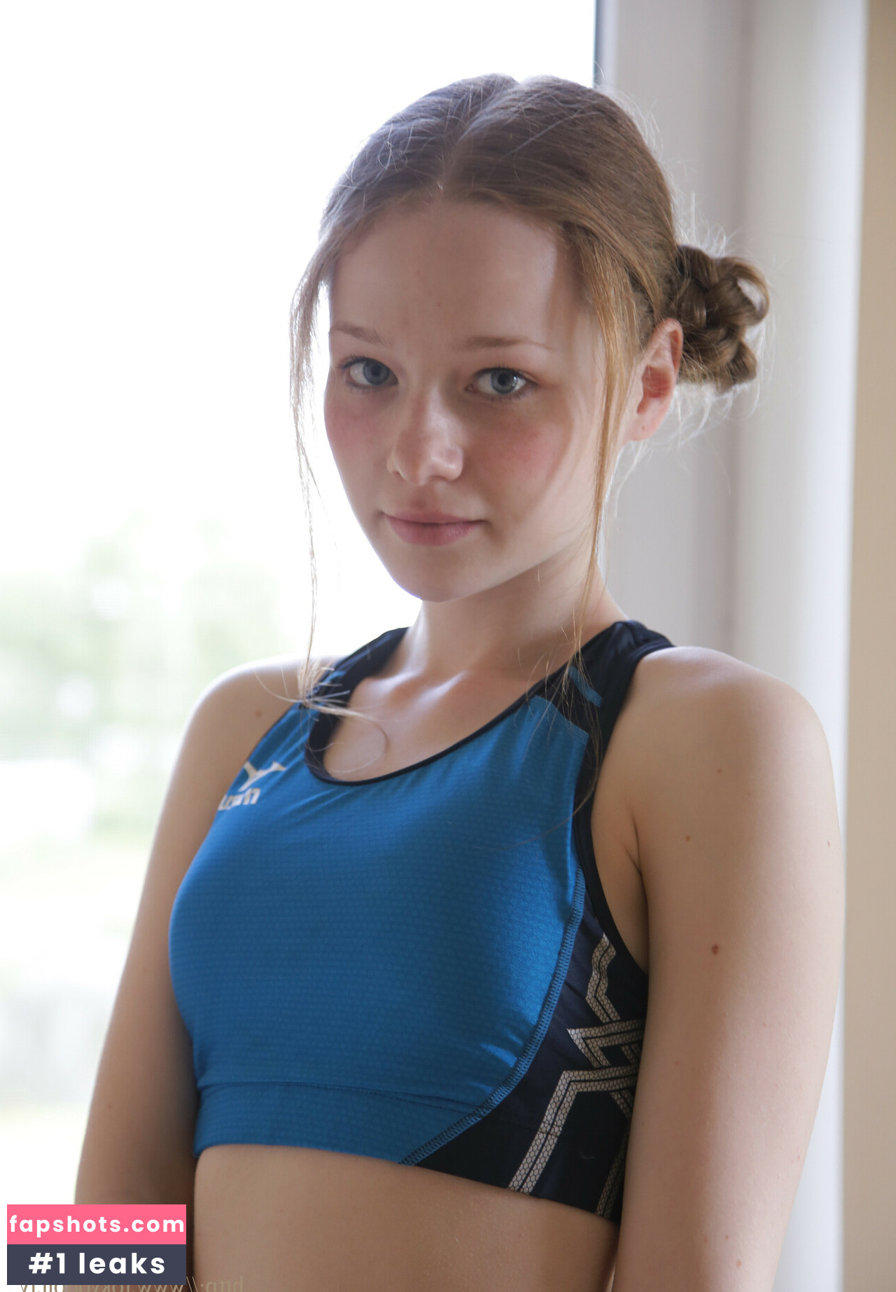 TokyoDoll Nahé úniky fotek pouze od fanoušků #308 - Fapshots