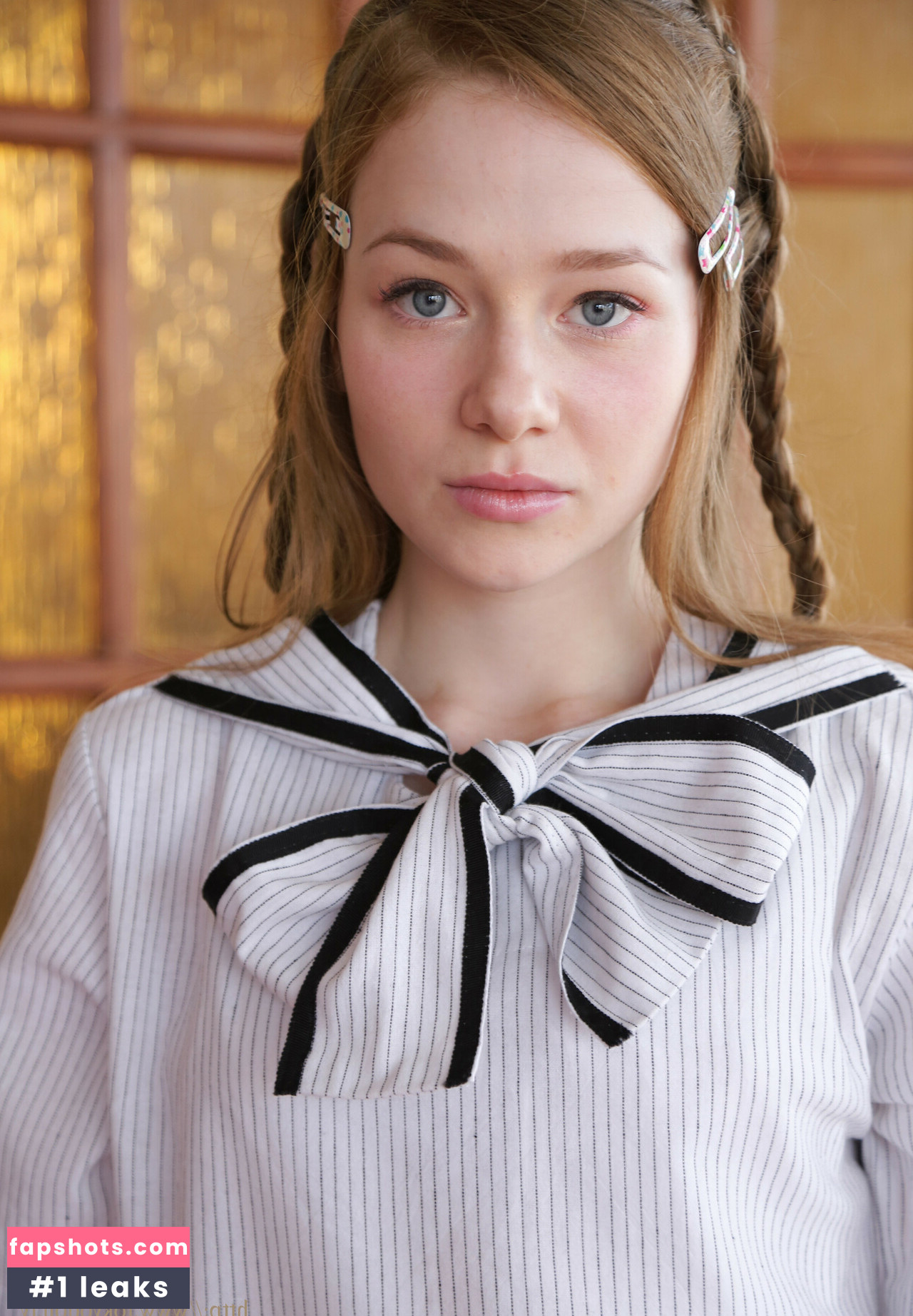 TokyoDoll Nahé úniky fotek pouze od fanoušků #312 - Fapshots