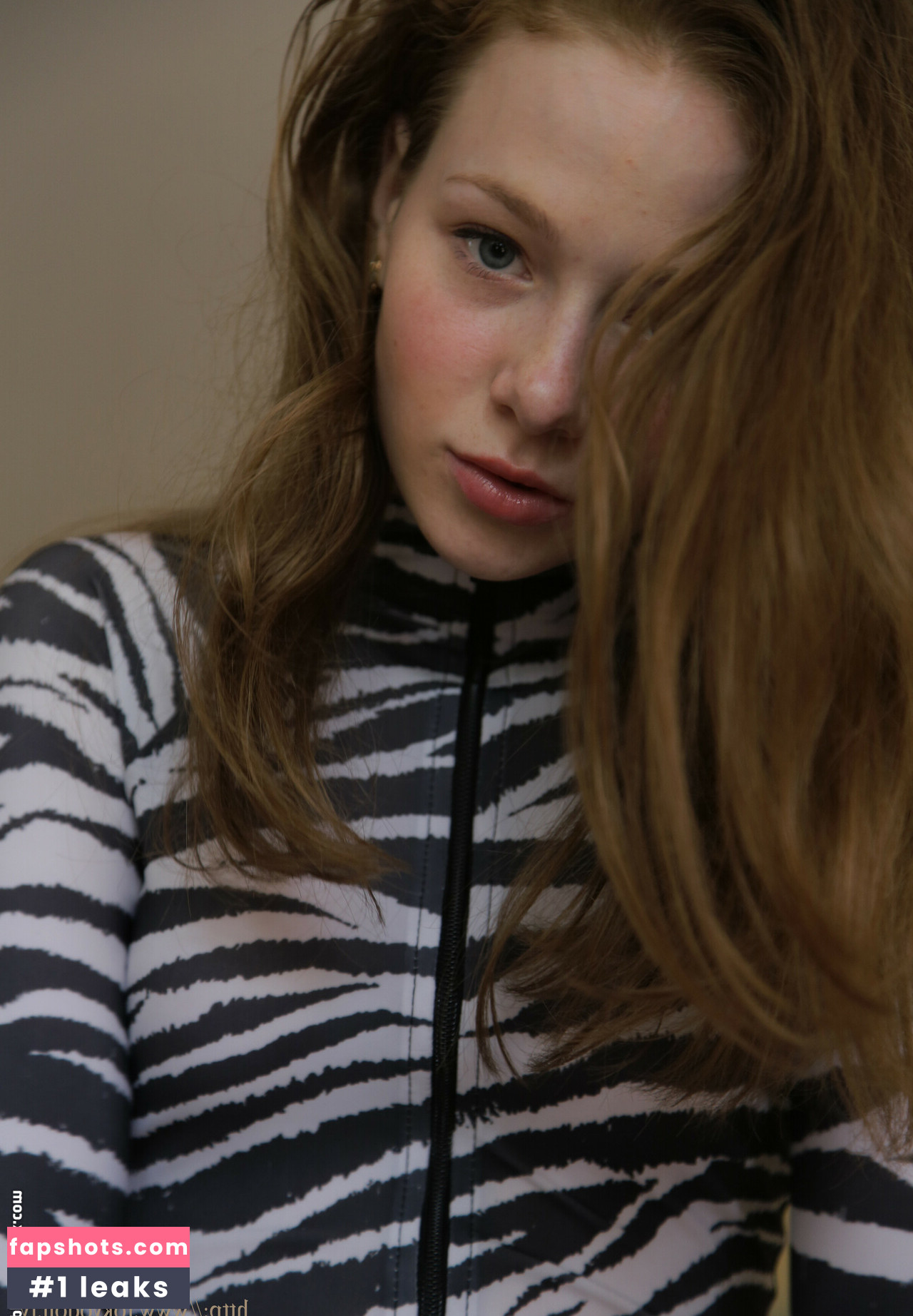 TokyoDoll Nahé úniky fotek pouze od fanoušků #323 - Fapshots