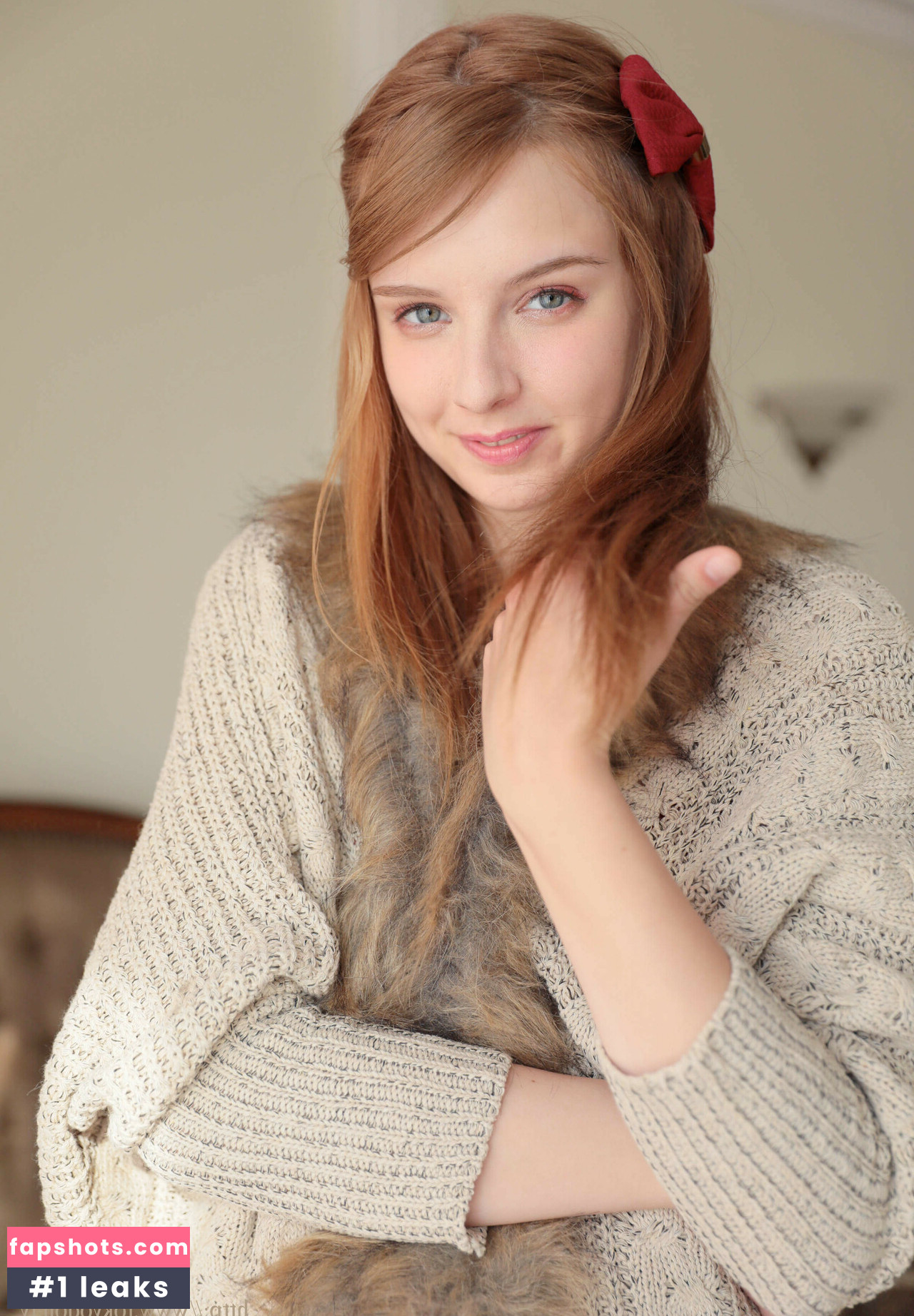 TokyoDoll gallery photo #340