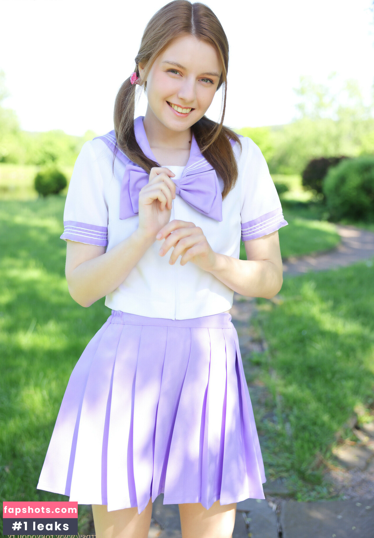 TokyoDoll gallery photo #342