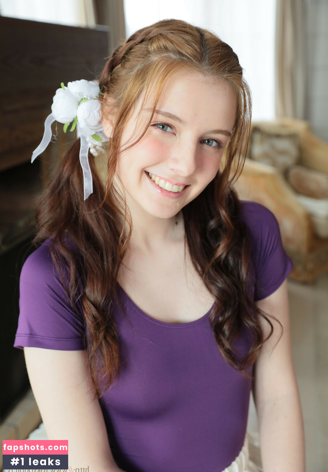 TokyoDoll gallery photo #375