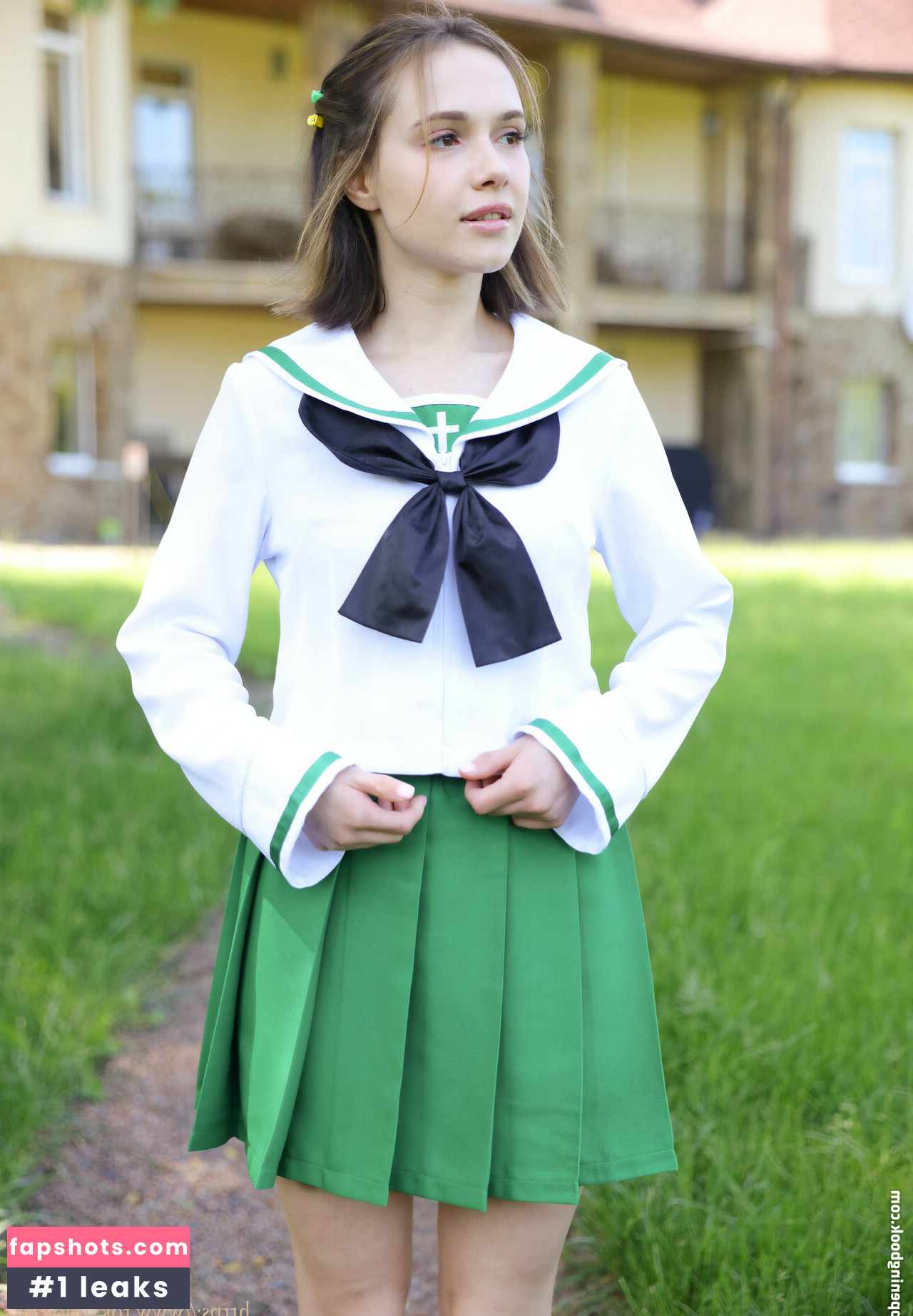 TokyoDoll gallery photo #384