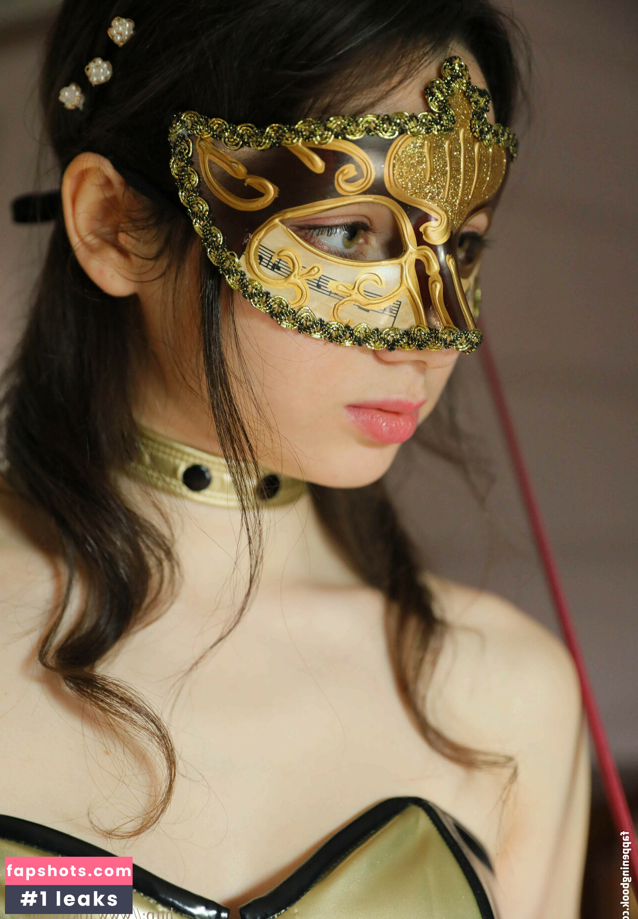 TokyoDoll Filtración Desnuda OnlyFans Foto #406 - Fapshots