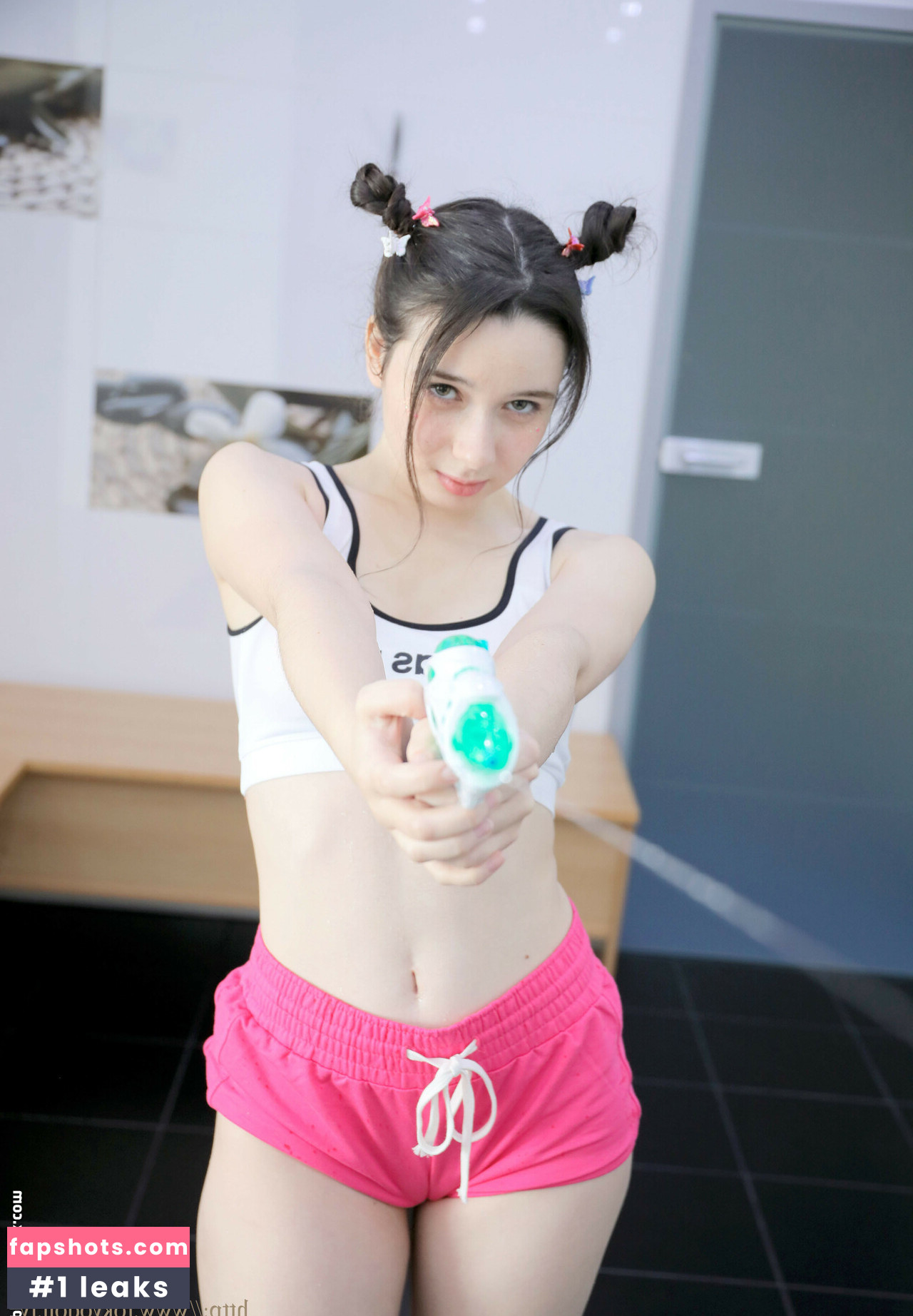 TokyoDoll Filtración Desnuda OnlyFans Foto #407 - Fapshots