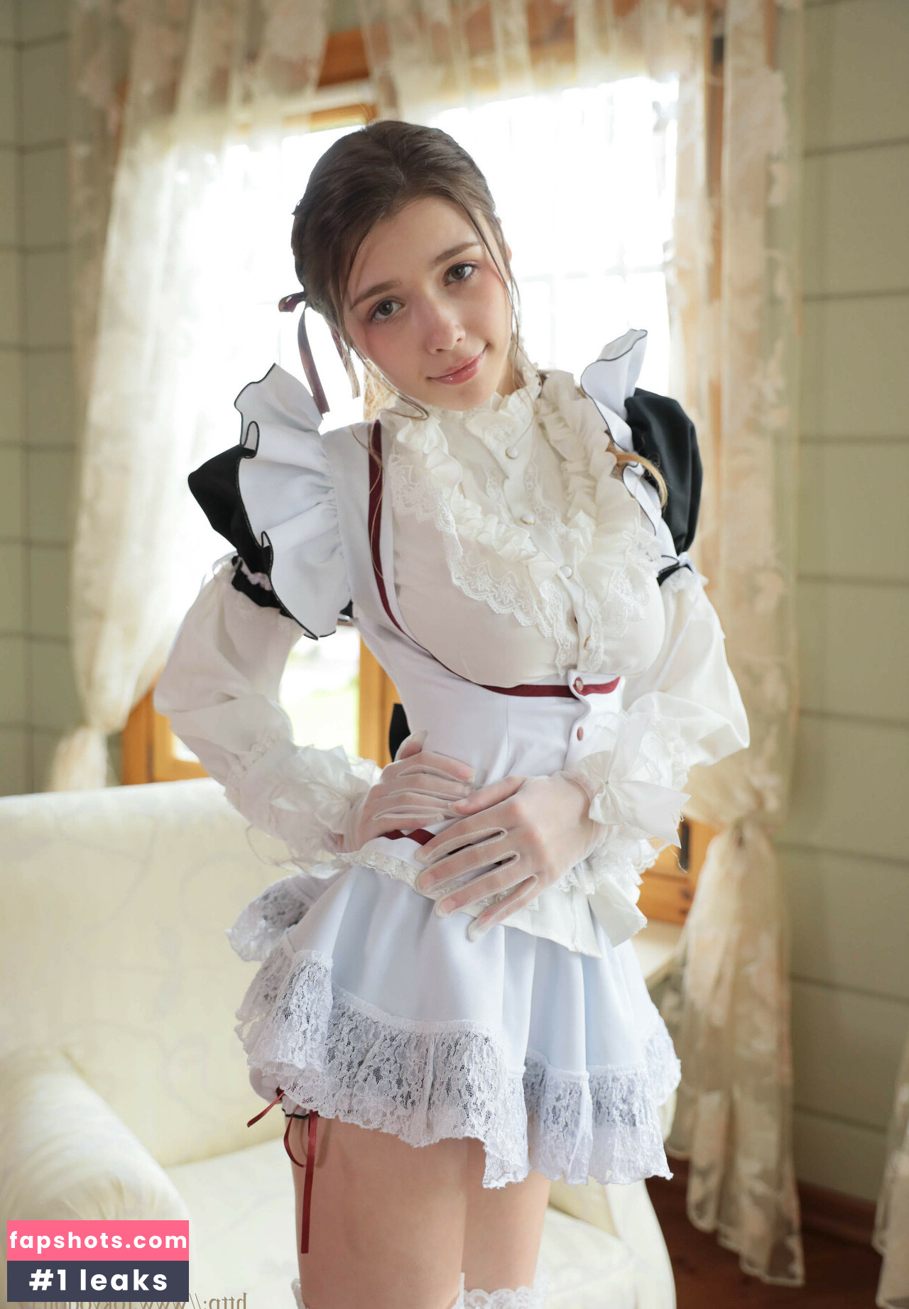 TokyoDoll Filtración Desnuda OnlyFans Foto #449 - Fapshots