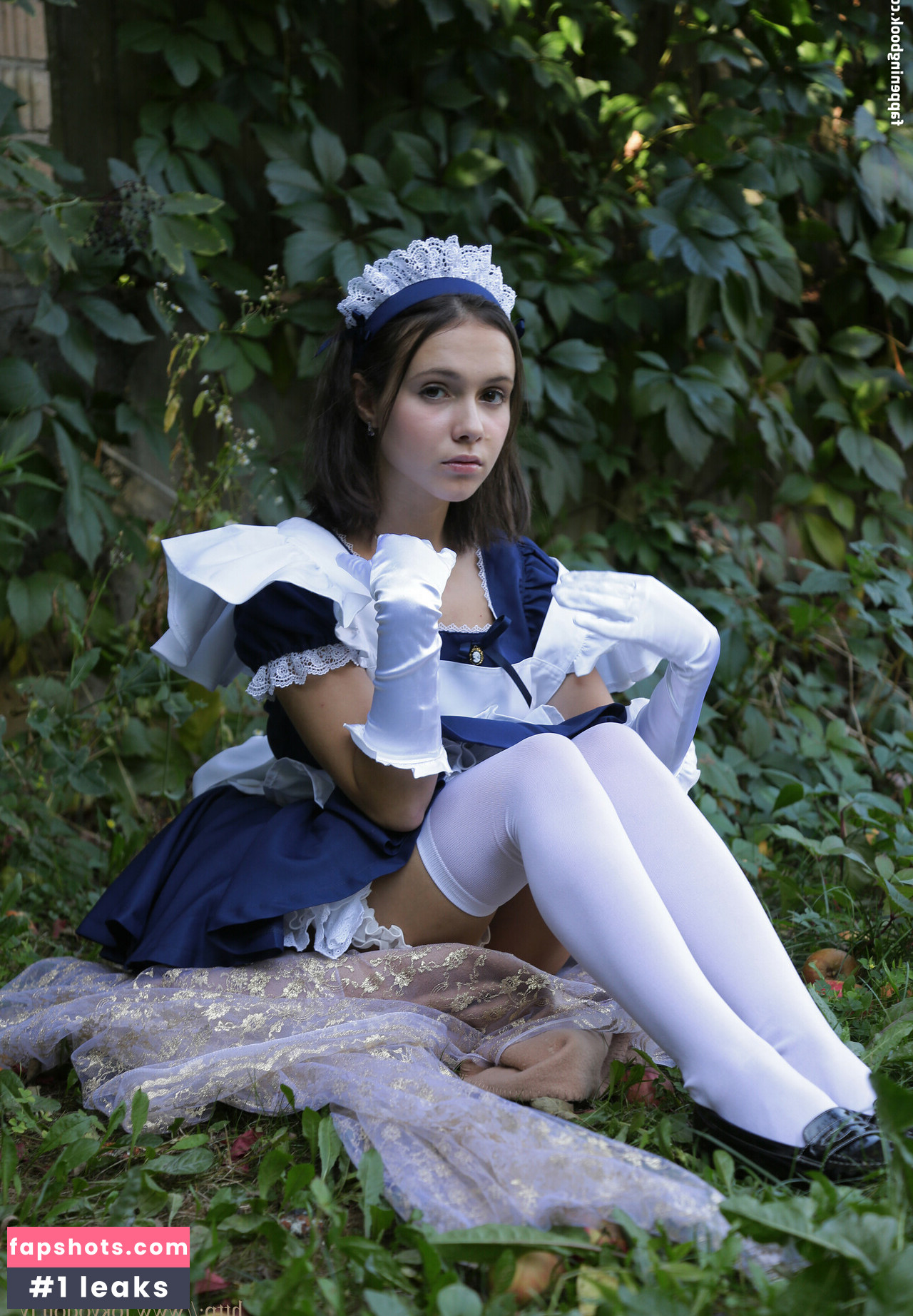 TokyoDoll gallery photo #475