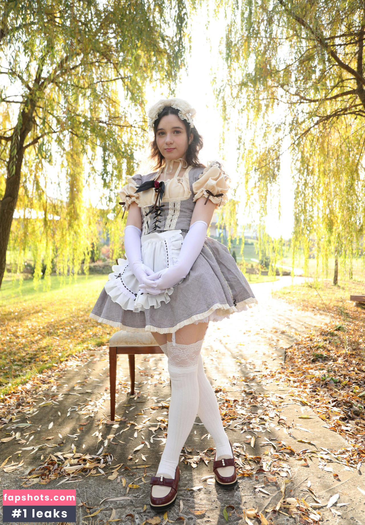 TokyoDoll gallery photo #487