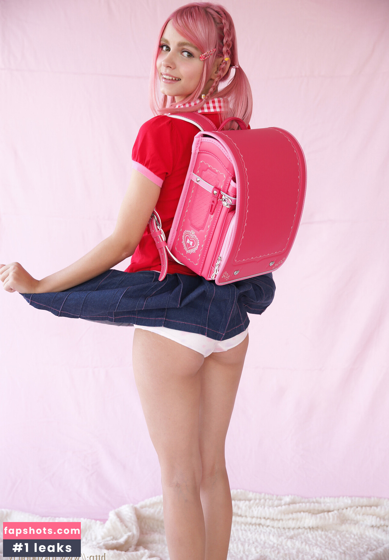 TokyoDoll gallery photo #90