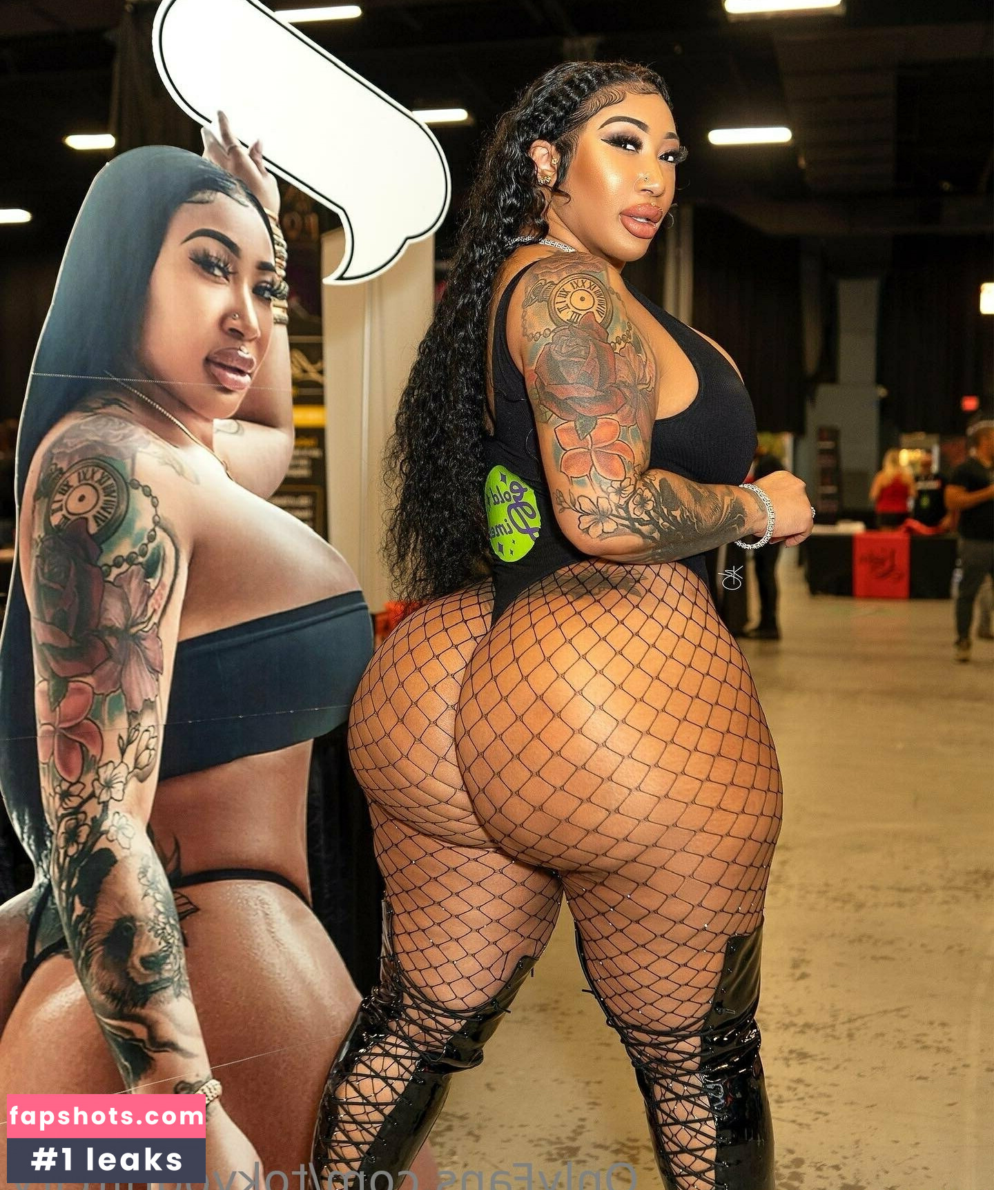 tokyodriftcity gallery photo #11