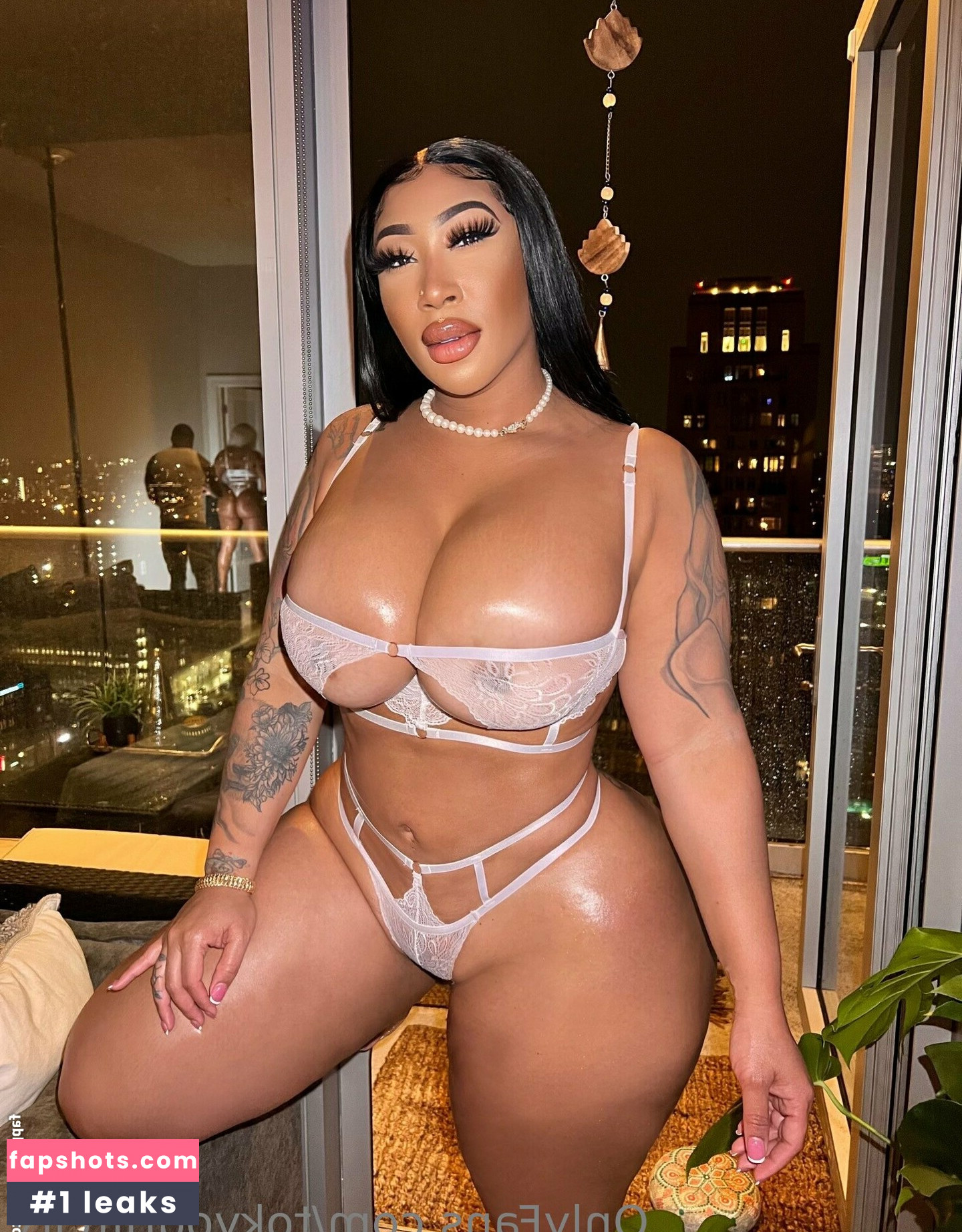 tokyodriftcity gallery photo #34