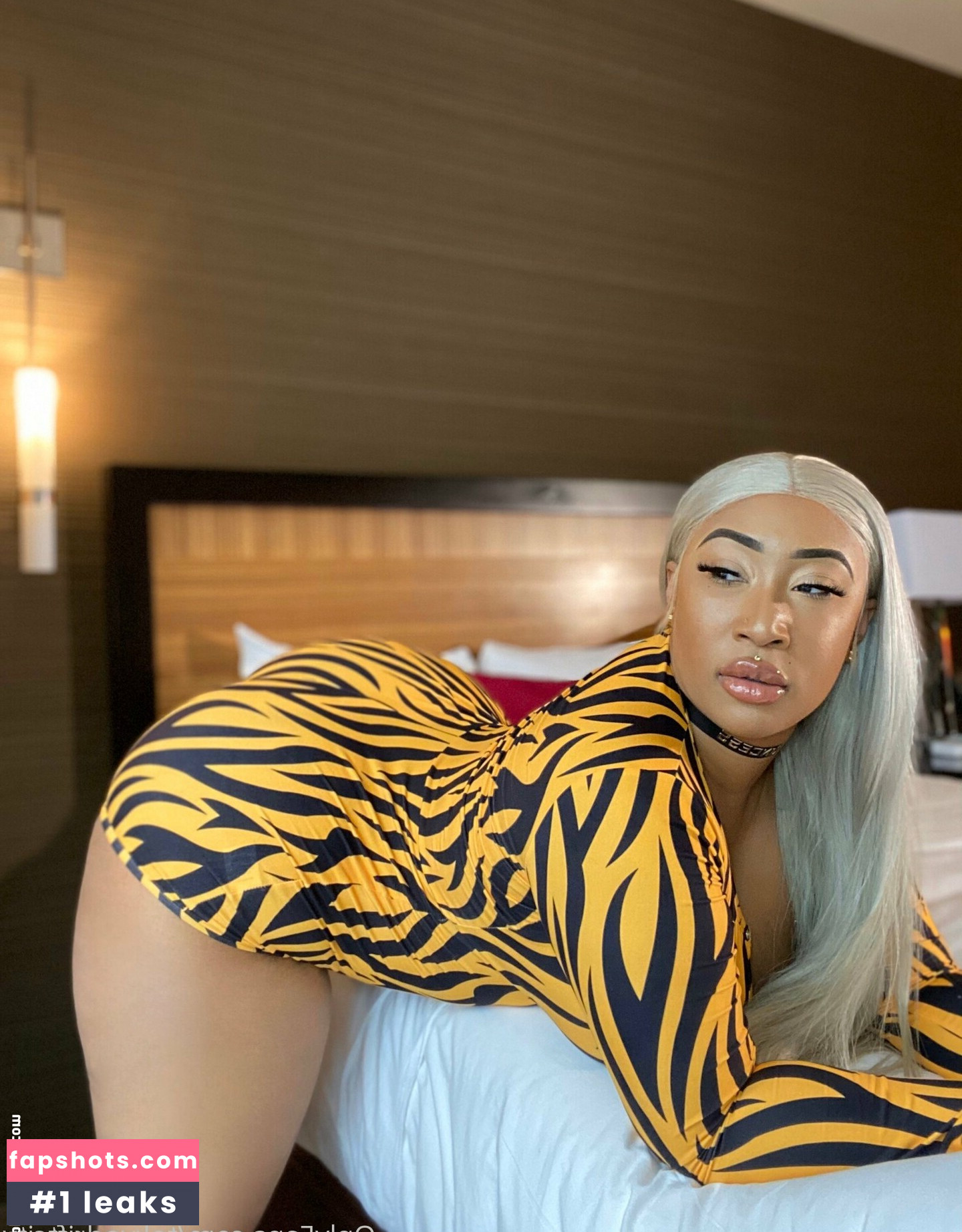 tokyodriftcity gallery photo #45