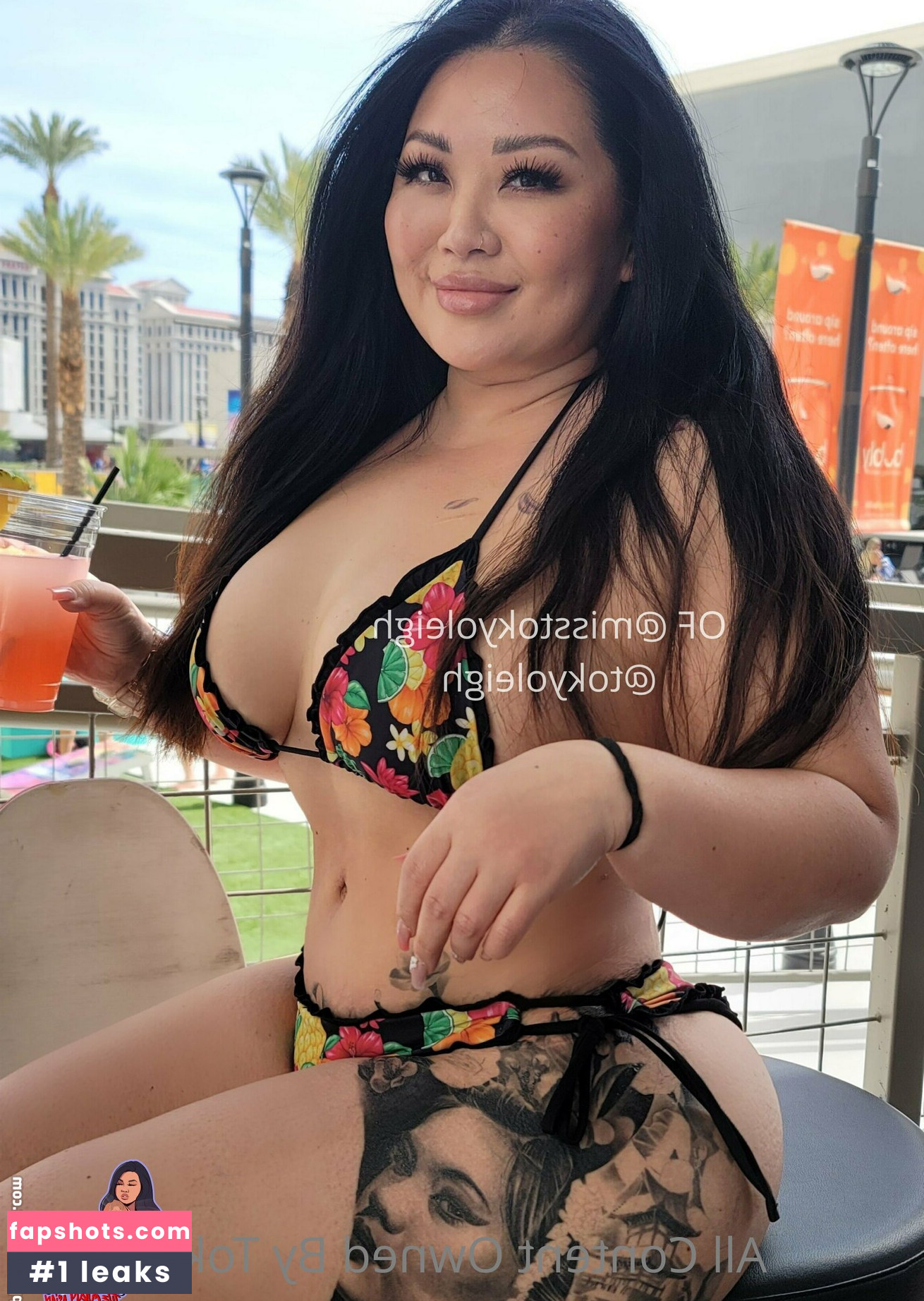 tokyoleigh gallery photo #24