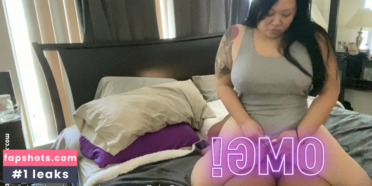 tokyoleigh gallery photo #25