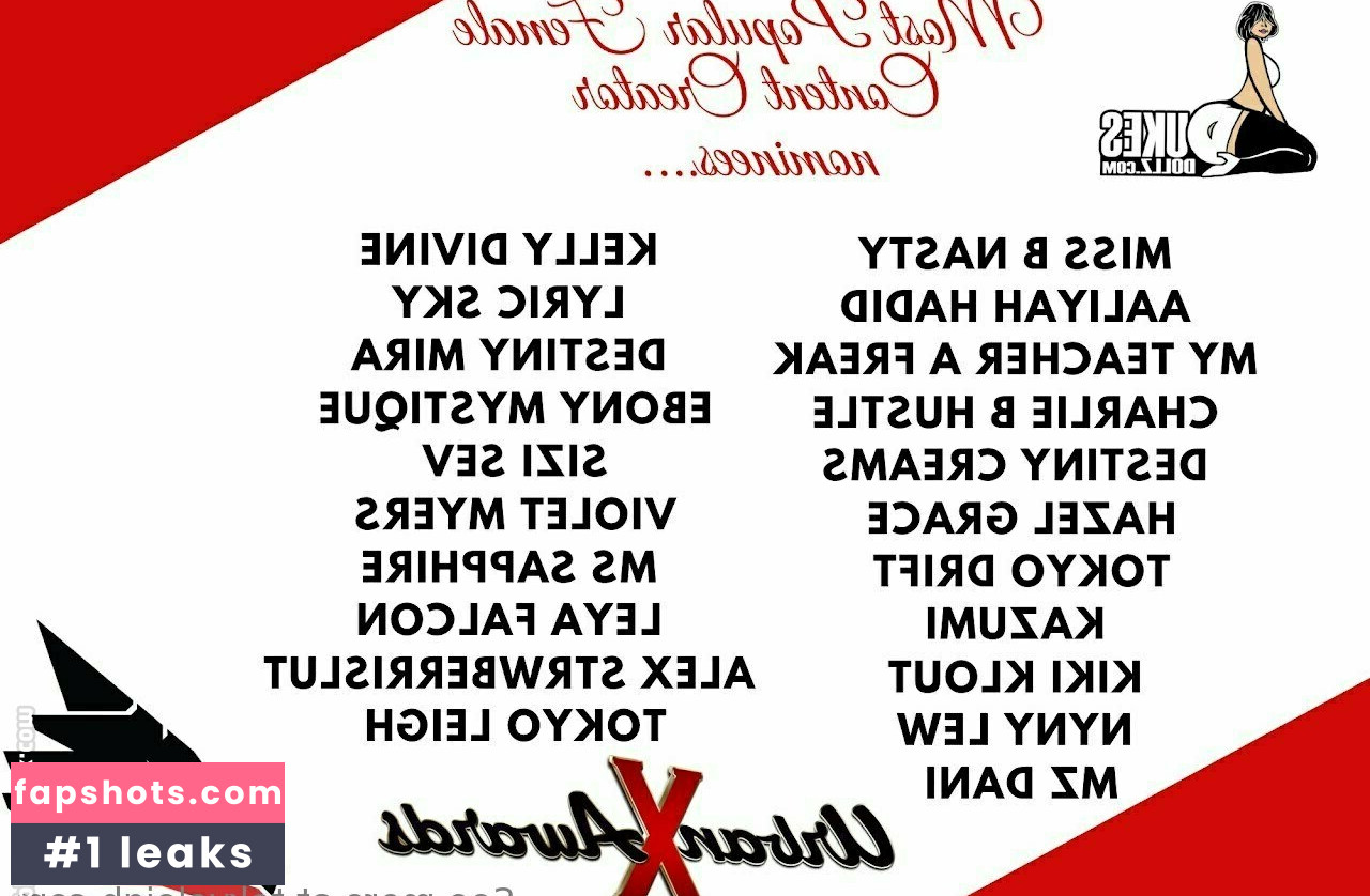 tokyoleigh gallery photo #28