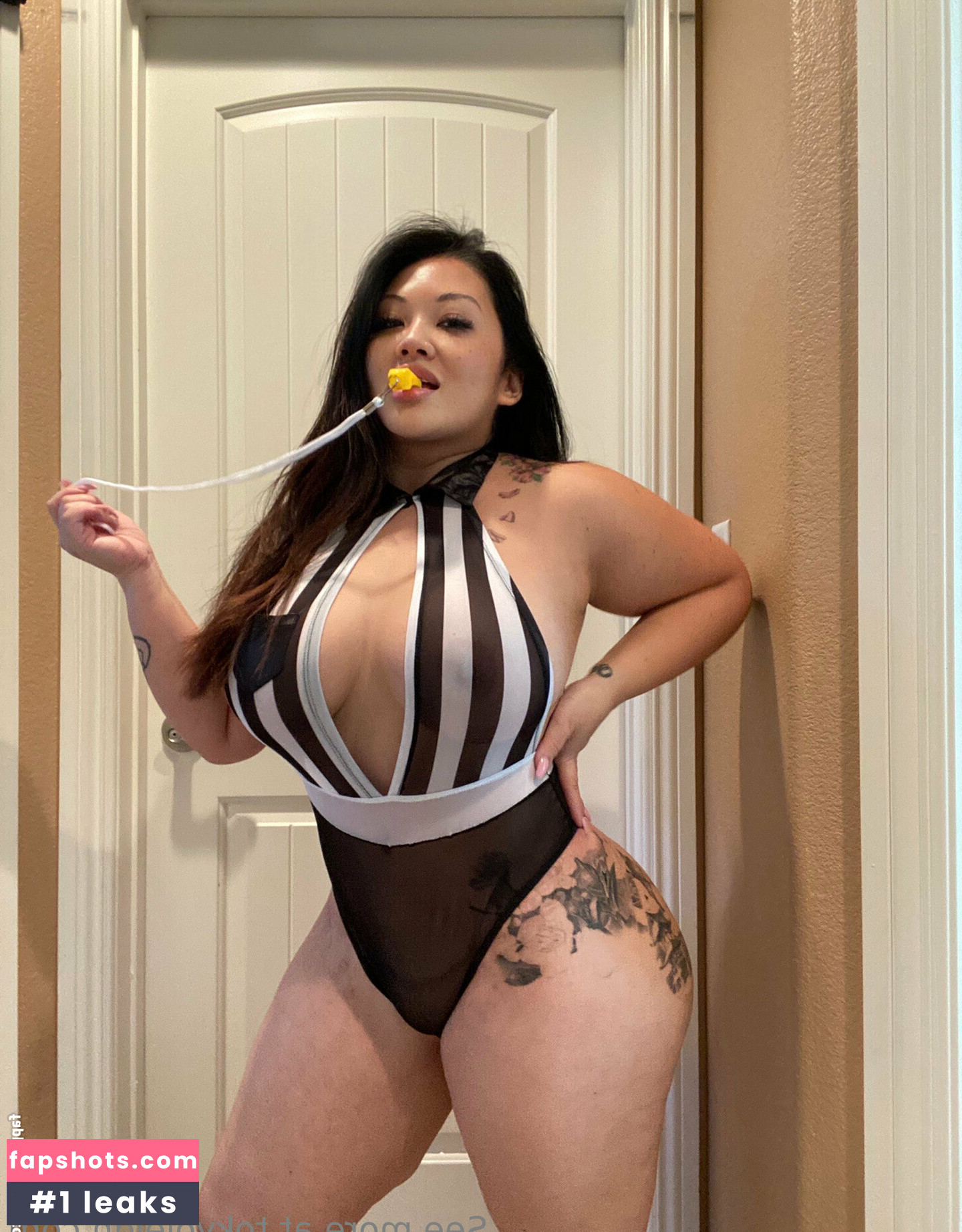 tokyoleigh gallery photo #5