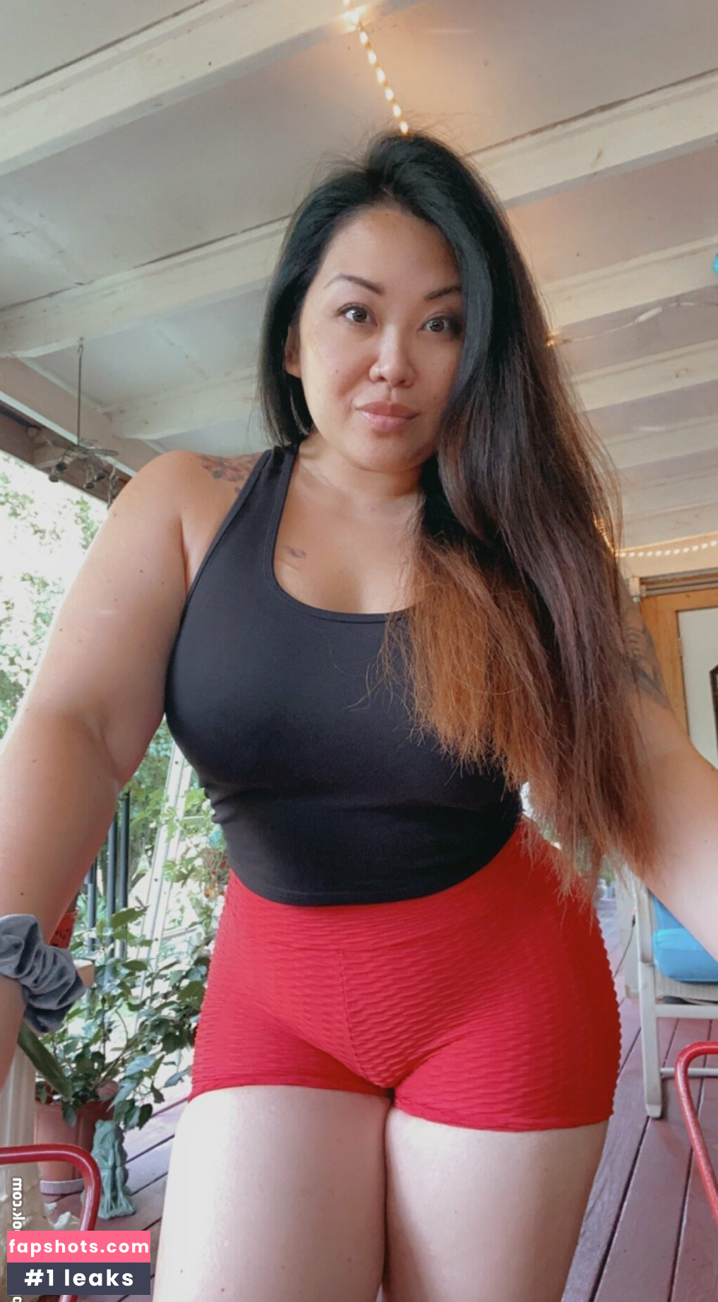 tokyoleigh gallery photo #42