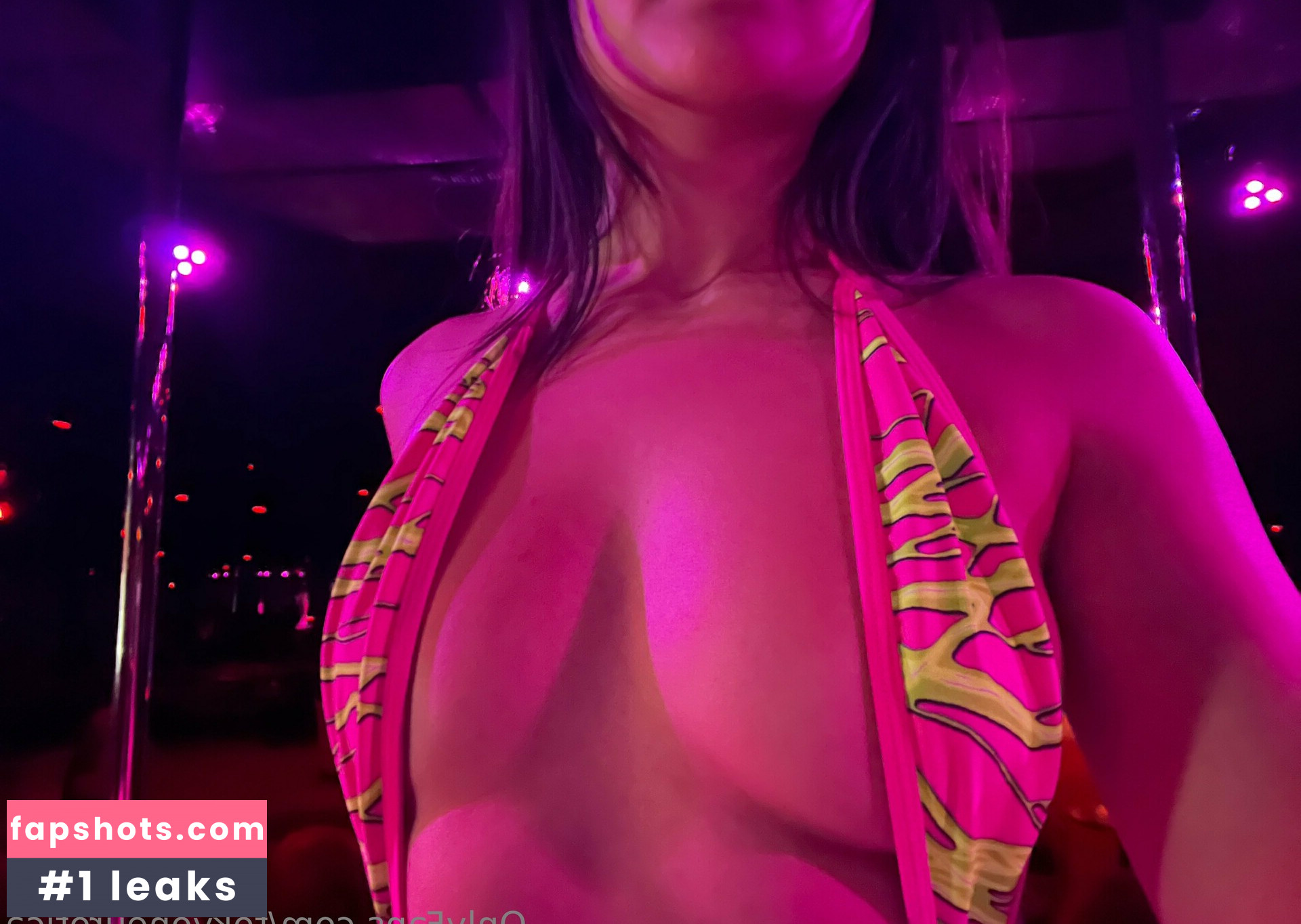 tokyoneurotica gallery photo #7