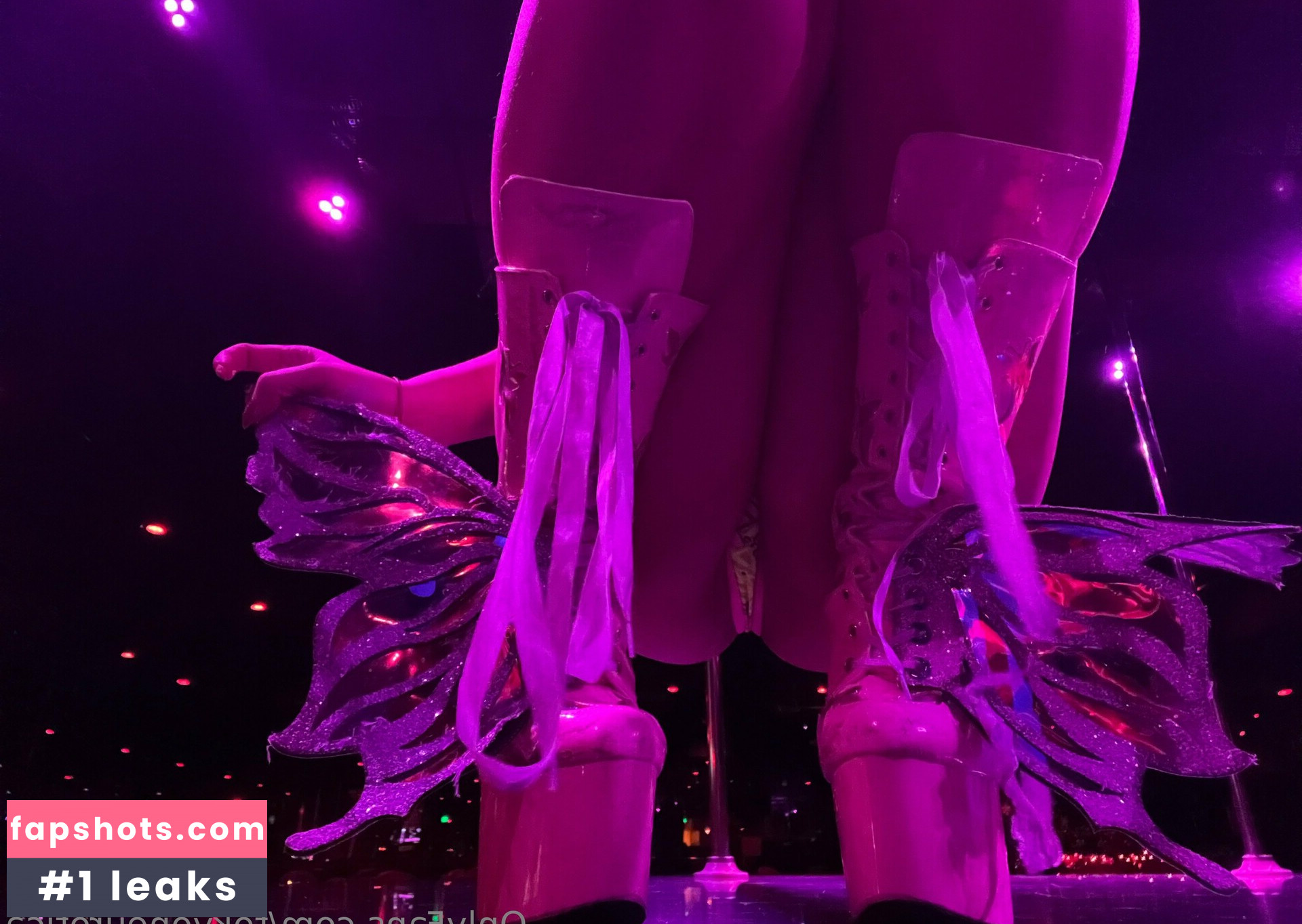 tokyoneurotica gallery photo #8