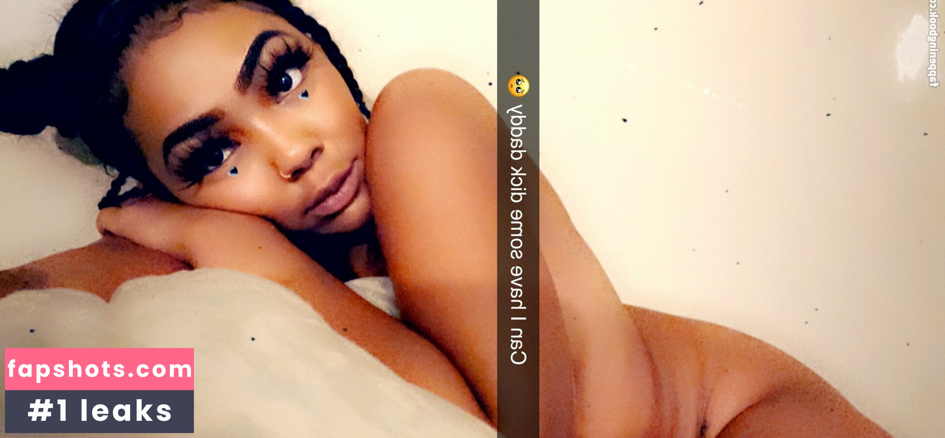 tokyoo gallery photo #17