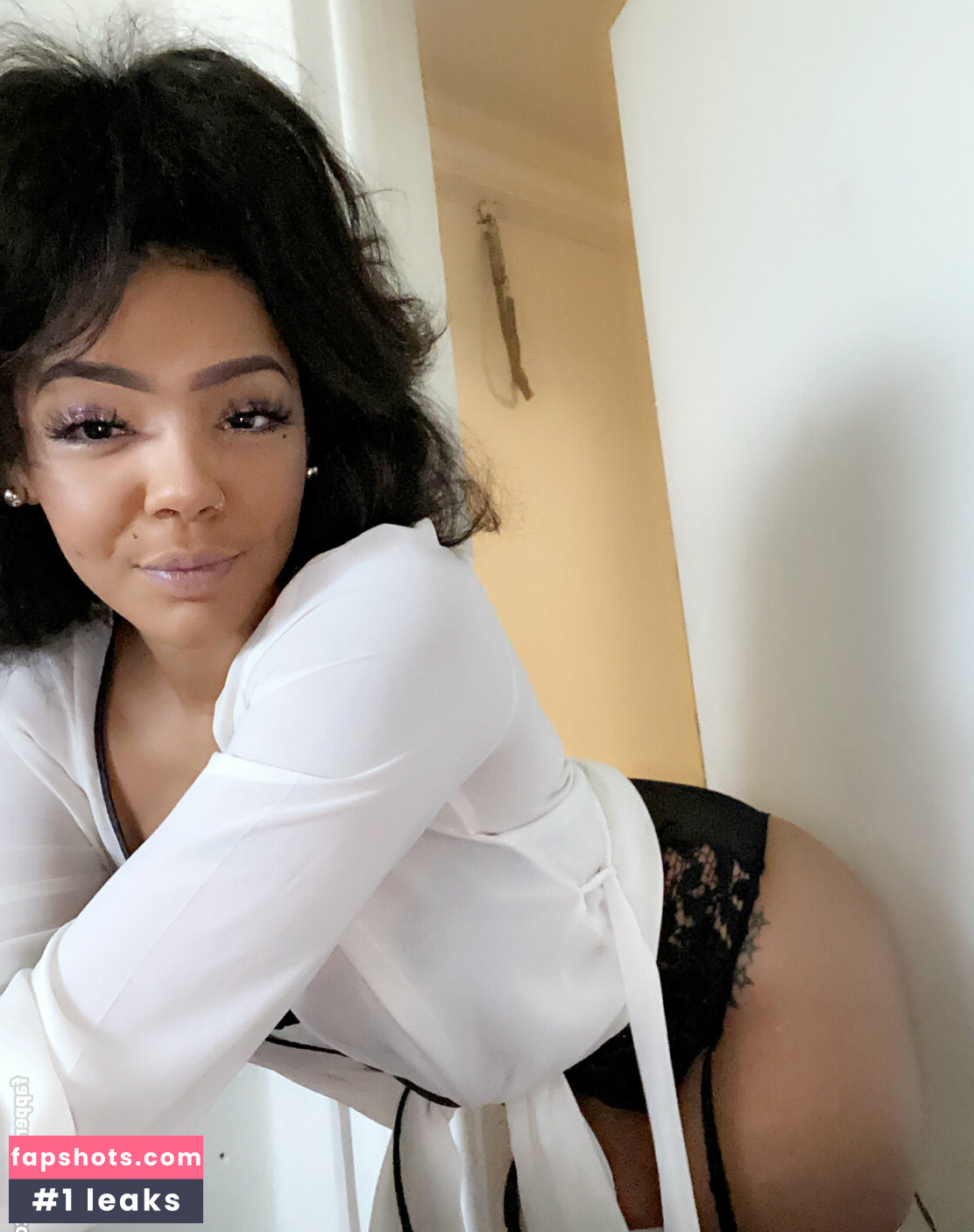 tokyoo gallery photo #18