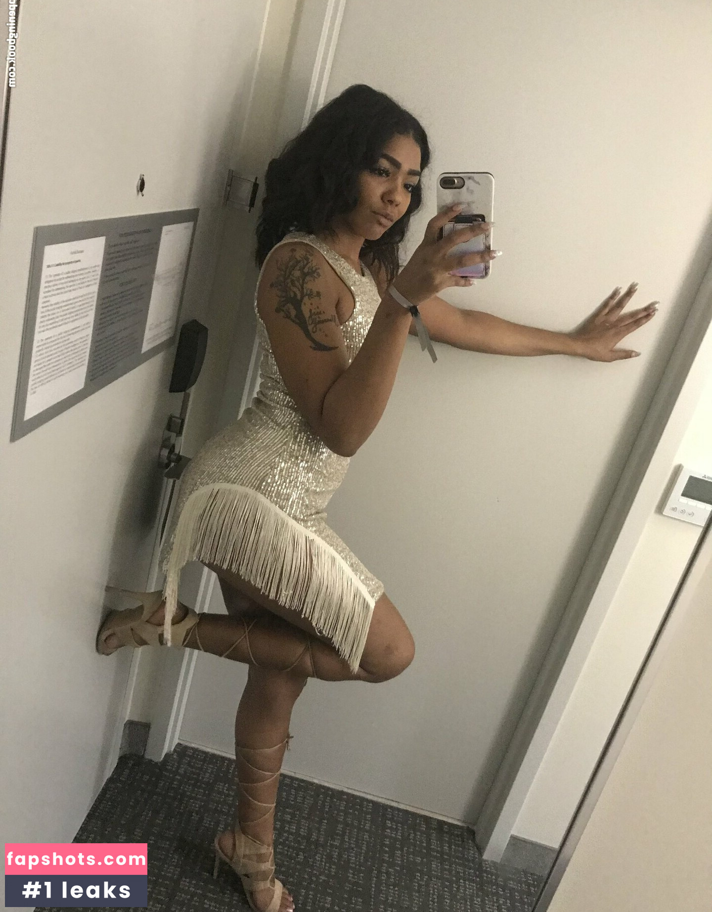 tokyoo gallery photo #19