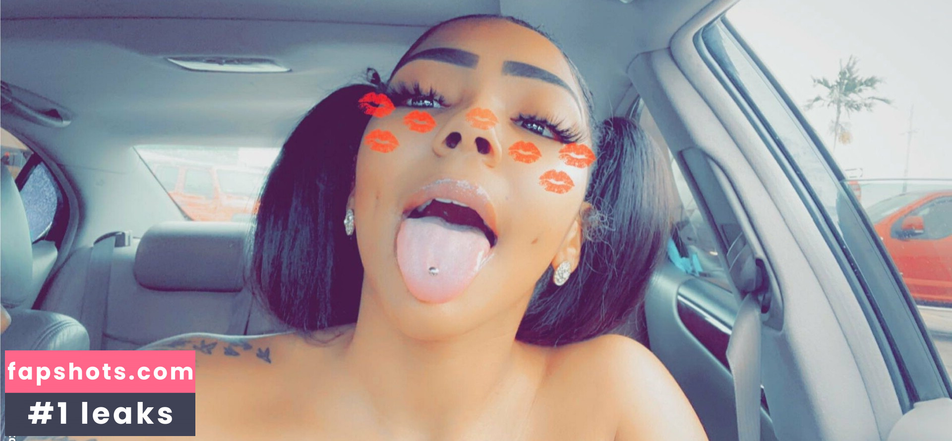 tokyoo gallery photo #22