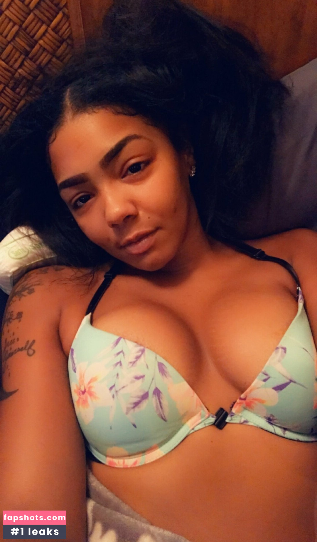 tokyoo gallery photo #29