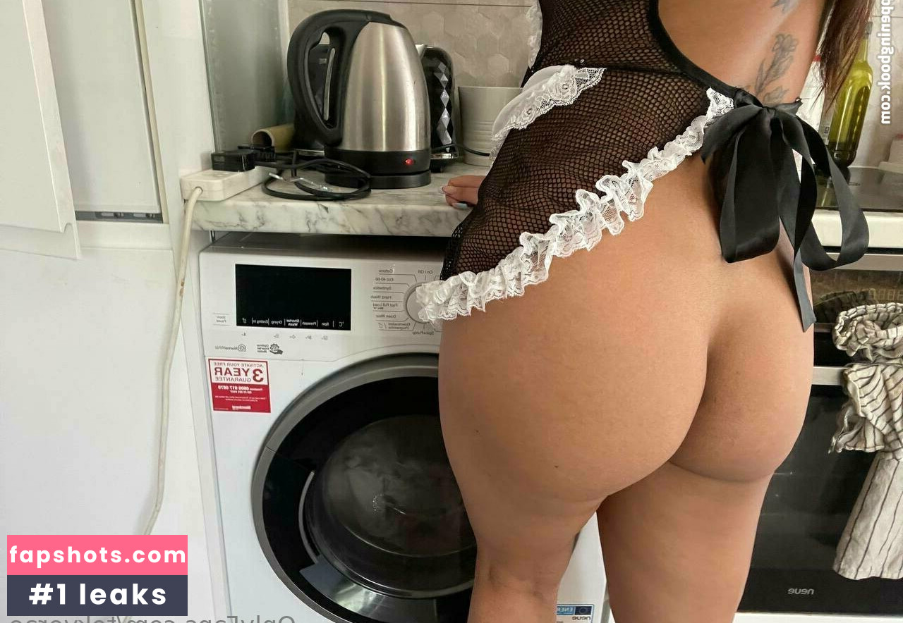 Tokyorae gallery photo #3