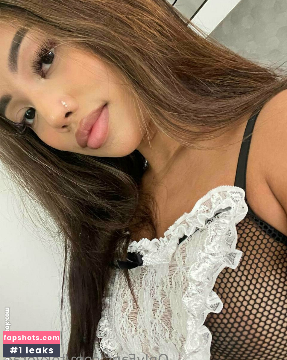 Tokyorae gallery photo #5