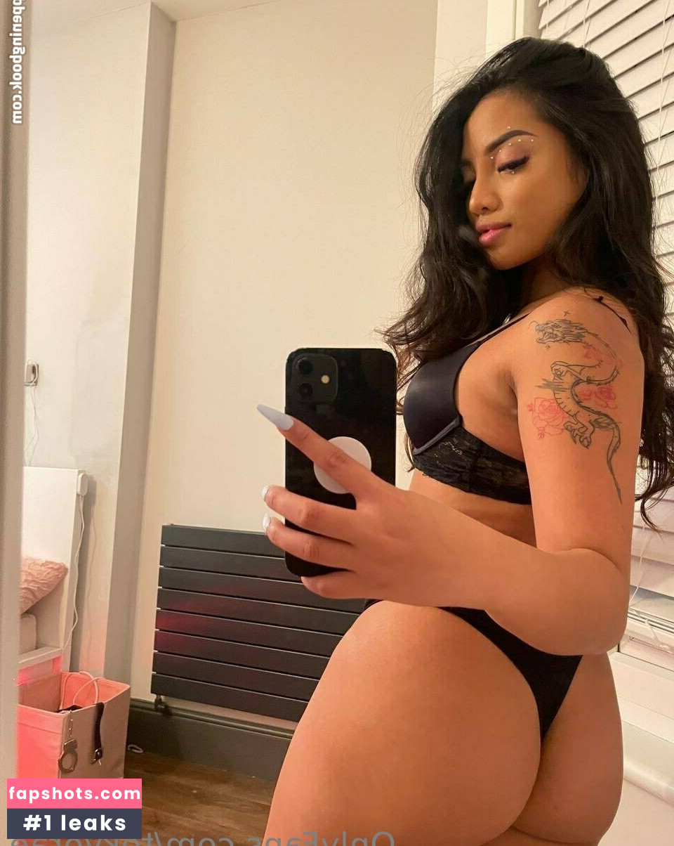 Tokyorae gallery photo #6