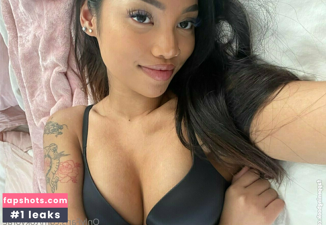 Tokyorae gallery photo #8