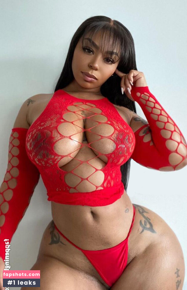 Tokyosw0rld gallery photo #2