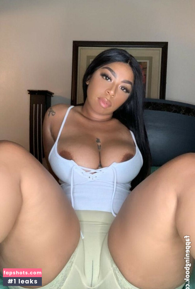 Tokyosw0rld nude babe gallery