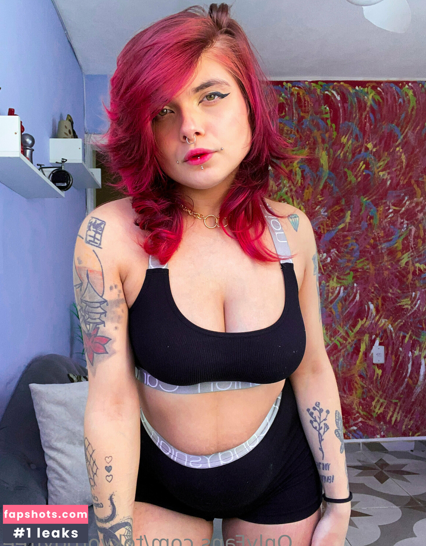 tokyotboyfree Filtración Desnuda OnlyFans Foto #30 - Fapshots