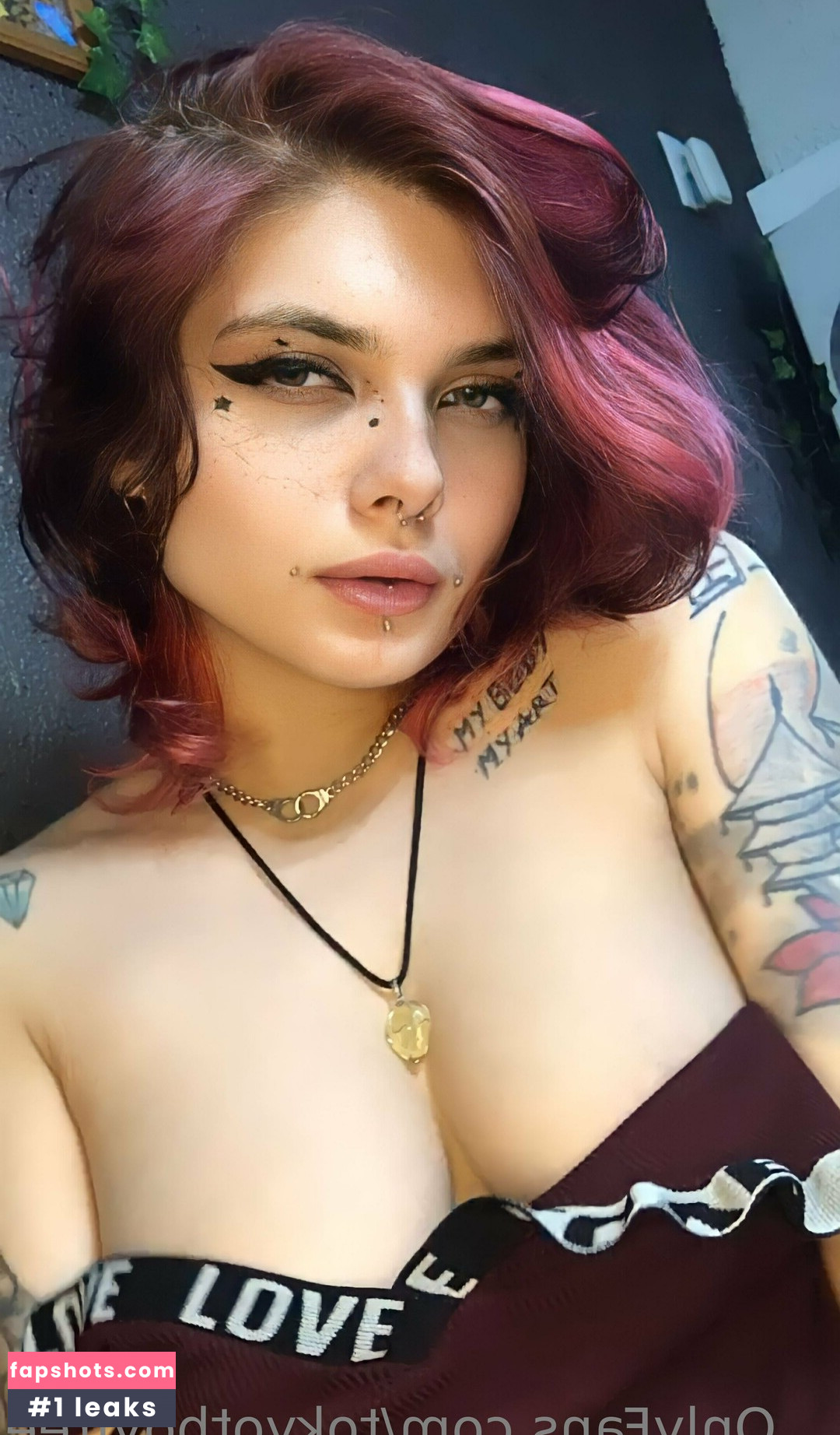 tokyotboyfree Filtración Desnuda OnlyFans Foto #43 - Fapshots