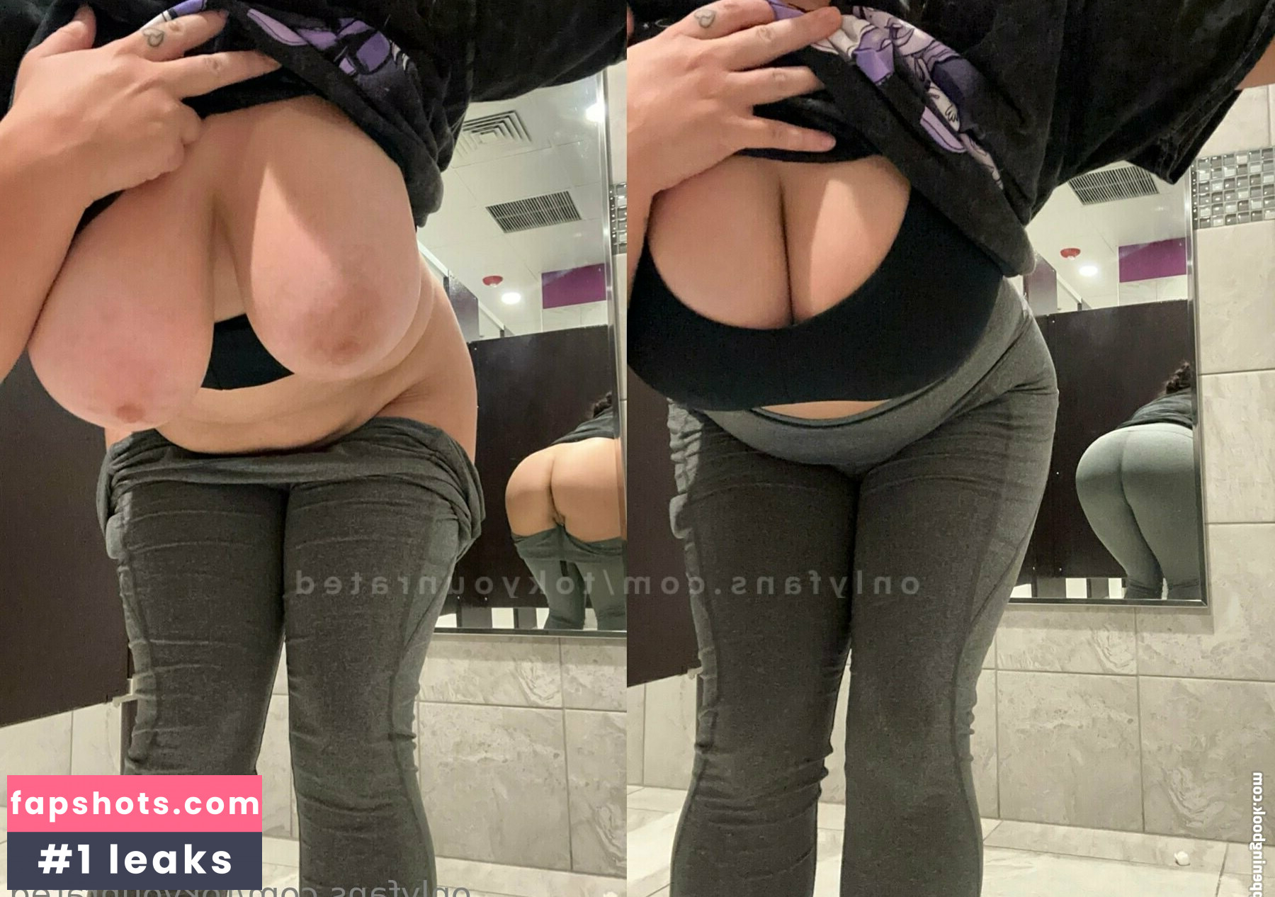 Tokyounrated gallery photo #23