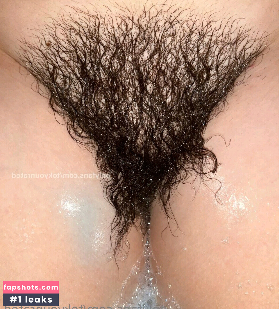 Tokyounrated gallery photo #45