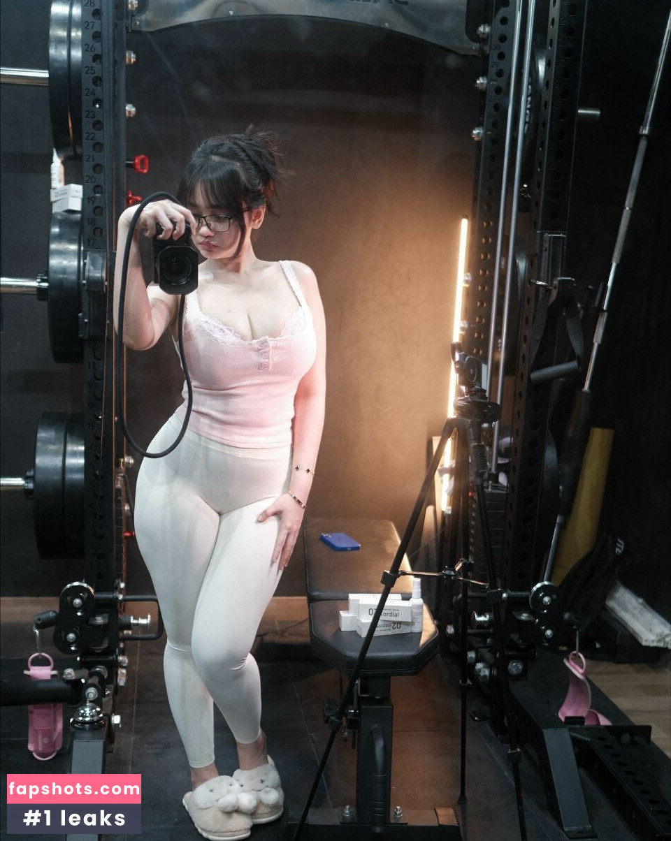 Tokyovibes gallery photo #15