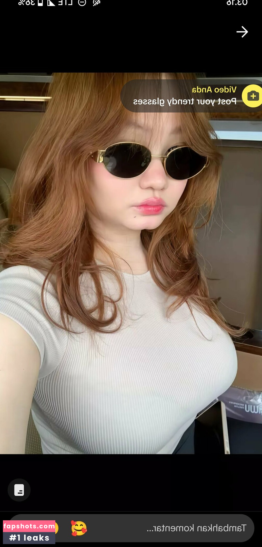 Tokyovibes gallery photo #45