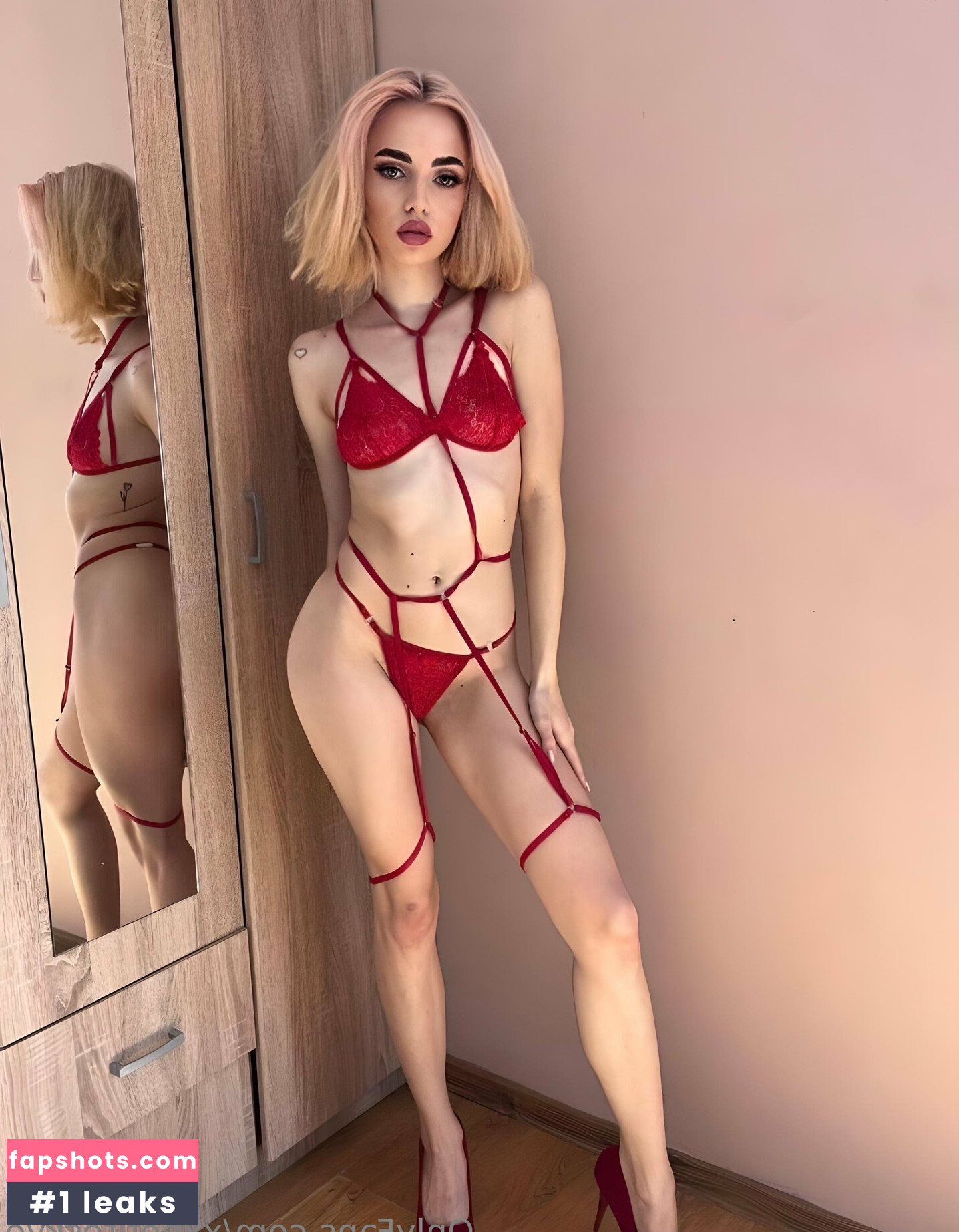 tokyoxxskye Filtración Desnuda OnlyFans Foto #12 - Fapshots