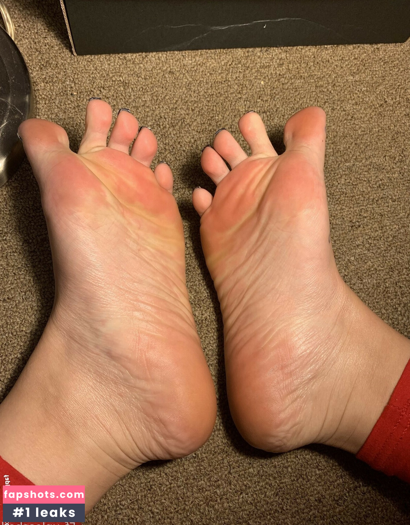 told_truths gallery photo #13