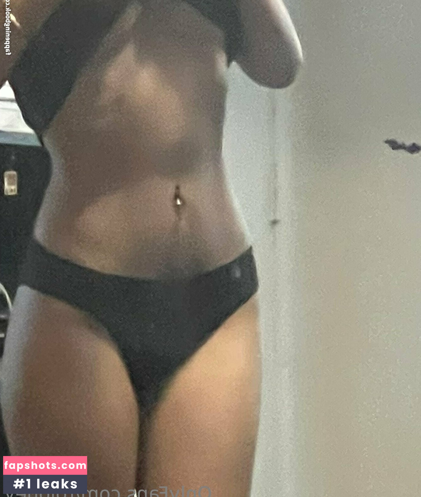 Toloney gallery photo #14