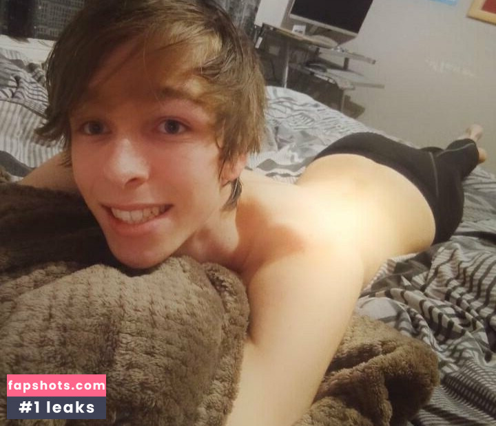 tomaaa Nahé úniky fotek pouze od fanoušků #2 - Fapshots