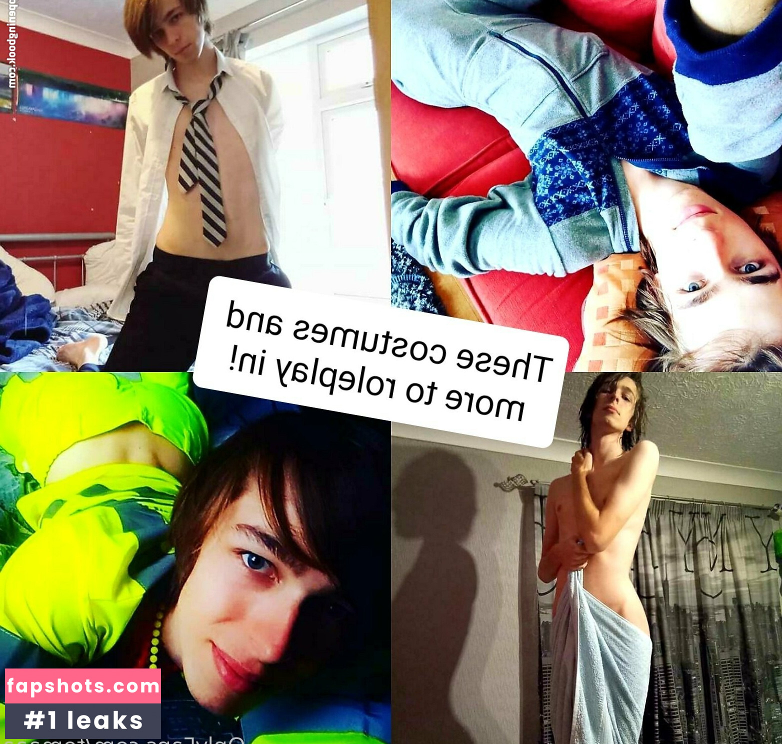 tomaaa gallery photo #13