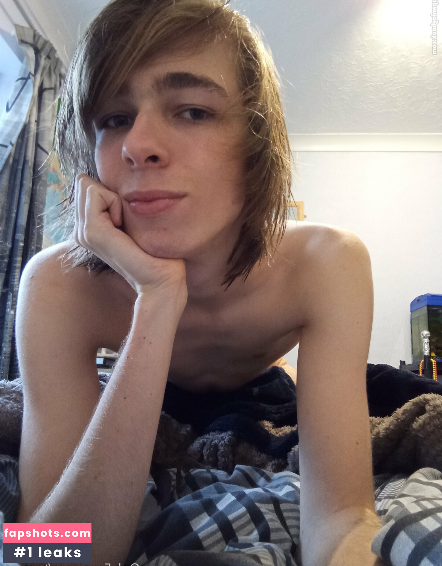 tomaaa gallery photo #3