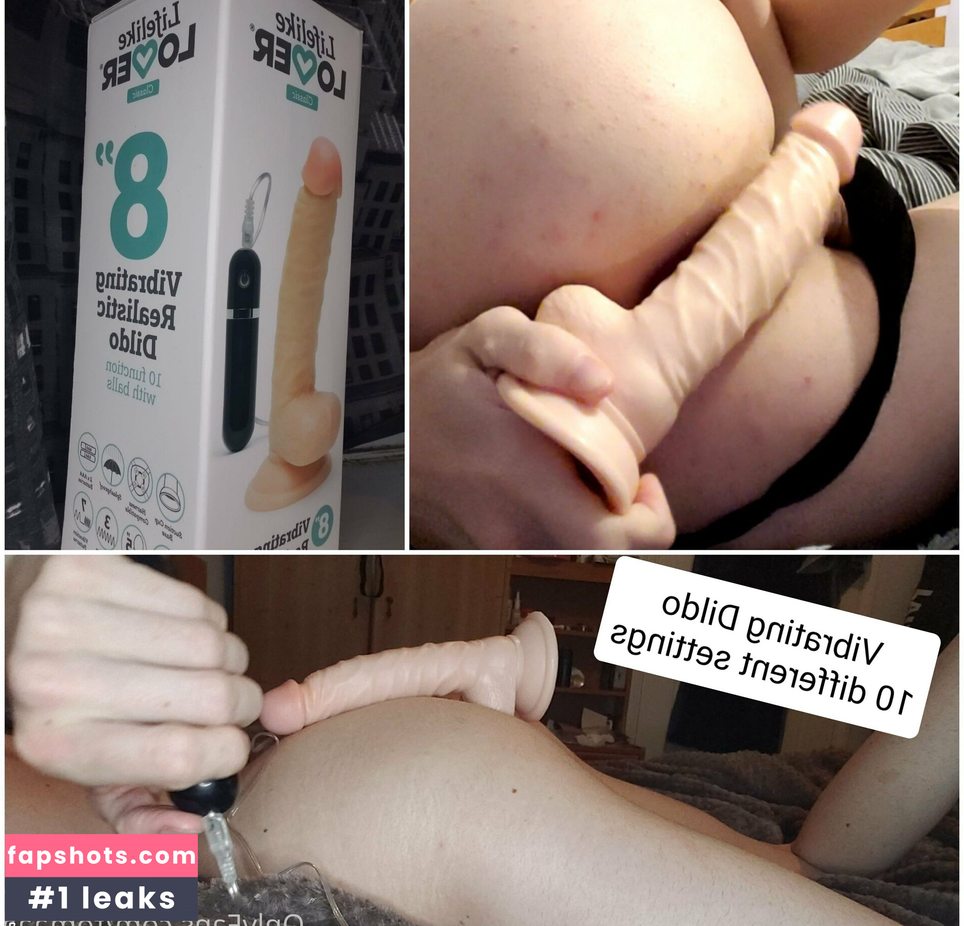 tomaaa gallery photo #4